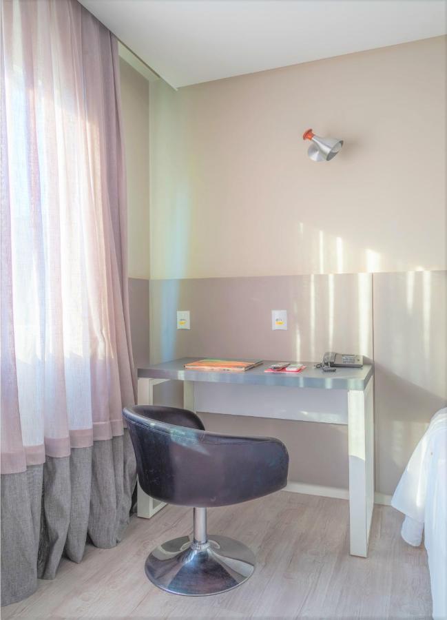 Hotel Melo Balneario Camboriu