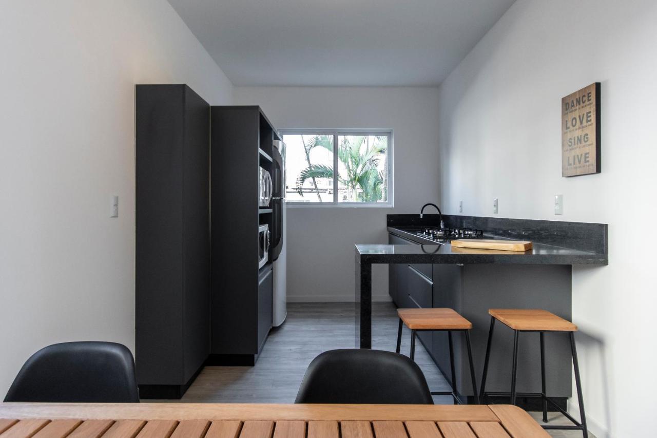 Melo 3* Balneario Camboriu